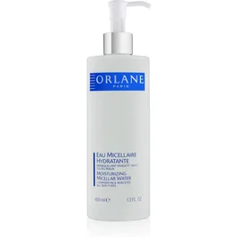 Orlane Eau micellaire démaquillante Hydratante (400 ml)